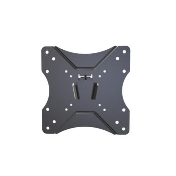 Vision VFM-W2X2V2 Soporte TV Pared 14 a 42