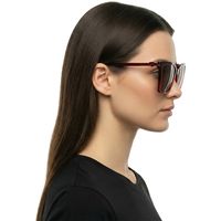 salvatore ferragamo gafas de sol sf2036s para mujer
