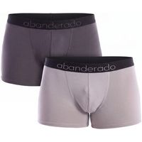 abanderado boxer a0c7m para hombre