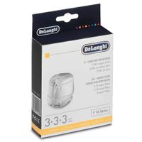 delonghi juego de filtros para freidoras f16-9