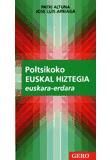 poltsikoko euskal hiztegia euskera-castellano