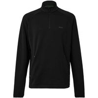 boss jersey gt19402 para hombre