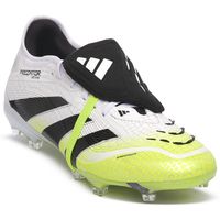 adidas zapatillas de futbol adi predator pro ft fg para hombre