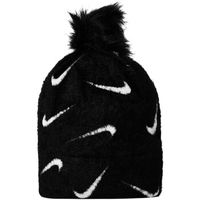 nike gorro gt60378 para nina