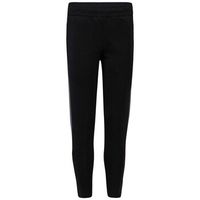 finden  hales pantalon chandal rw7833 para nino