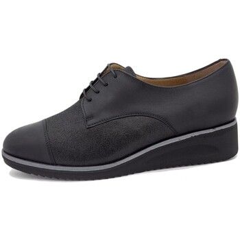 Gasymar Zapatos Mujer 9620 para mujer