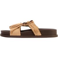 joia sandalias 282920 para mujer
