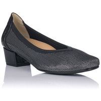 doctor cutillas zapatos de tacon zapato de salon para mujer