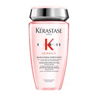 kerastase champus champu genesis bain hydra-fortifiant