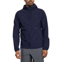 under armour chaqueta deporte chaqueta tejida vibe para hombre