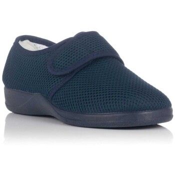 Ruiz Y Gallego Pantuflas Zapatilla de Casa para mujer