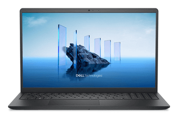 PORTATIL DELL PRO 15 ESSENTIAL