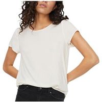 vero moda blusa 10248152 para mujer