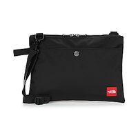 the north face bolso tnf red box carry pouch para hombre