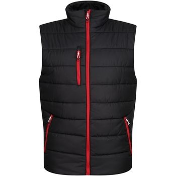 Regatta Professional Cazadora RG9318 para hombre