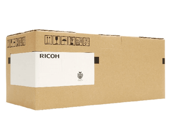 RICOH Cartucho Negro IM C3510, C3010