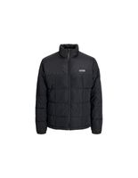 chaqueta jack  jones jjben square hombre black