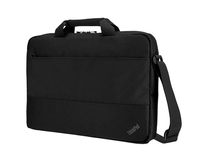 lenovo 156in topload case fthinkp ad
