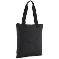 puma bolso buzz para mujer