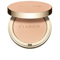 ever matte polvos compactos 03-light medium 10 gr
