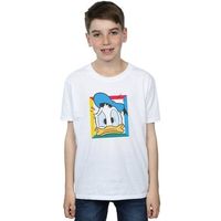 disney tops y camisetas paed para nino