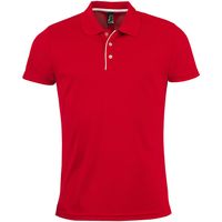 sols polo 01180 para hombre