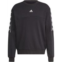adidas jersey ic6809 para hombre