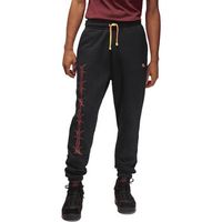 nike pantalon chandal dv1605 para hombre