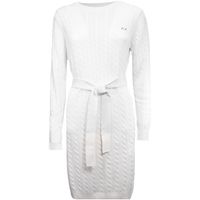 sun68 vestido largo q-roa-29177 para mujer
