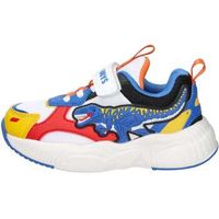 bull boys deportivas moda dnar5115 para nino