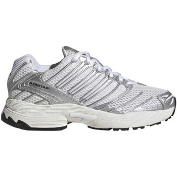 adidas Zapatillas de running Adistar para niña