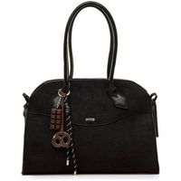 mtng bolso canta para mujer