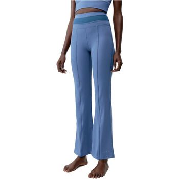 Born Living Yoga Pantalón chandal Legging Maeva para mujer