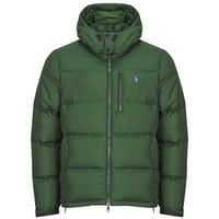polo ralph lauren abrigo de plumas plumifero gorham para hombre