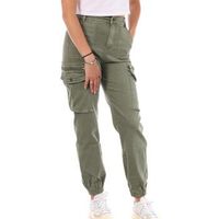 monday premium pantalones 3178 para mujer