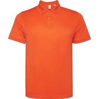 Roly Polo Tor para hombre