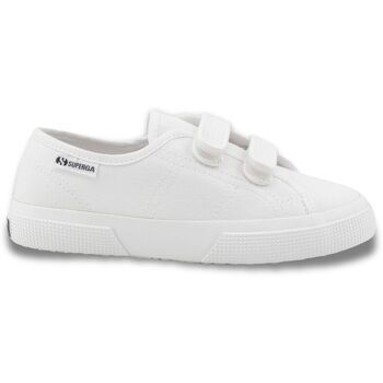Superga Zapatillas S51425W-PE26-901 para niña