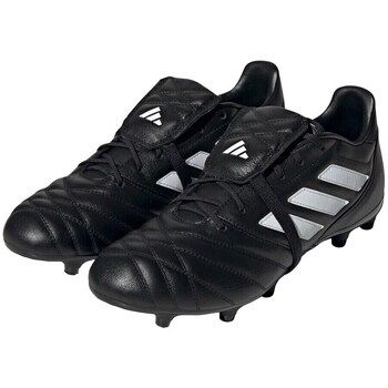 adidas Zapatillas de fútbol Copa Gloro FG para hombre