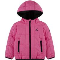 nike chaqueta gt53640 para nino