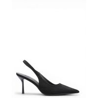 la modeuse zapatos de tacon 78133p185686 para mujer