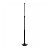 lampara de pie led finan 3-dim 32w
