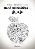 no se matematicas ja ja ja
