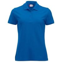 c-clique tops y camisetas manhattan para mujer