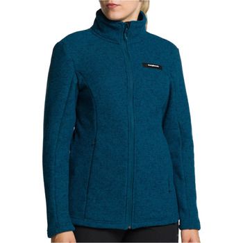 Trango Polar CHAQUETA GIRALIA para mujer