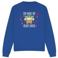 disney jersey you make my heart para mujer