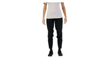 Pantalon de agua fox ranger 2 5l mujer negro