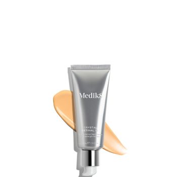 Medik8 Crystal Retinal 10