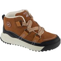 skechers zapatillas yana - collins landing para mujer