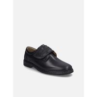 josef seibel zapatos bajos alastair 02 para hombre