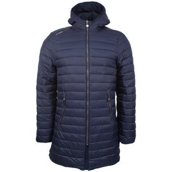 Peak Mountain Parka Parka réversible de ski homme CESARIO para hombre